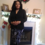 Shonda D., Care Companion in Conyers, GA 30013 with 20 years paid experience