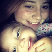 Christina D., Nanny in Clayton, NC with 2 years paid experience