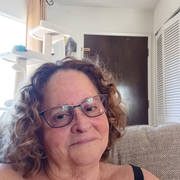 Judith Q., Nanny in Simi Valley, CA with 67 years paid experience