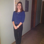 Nicole R., Babysitter in Park Ridge, IL with 2 years paid experience
