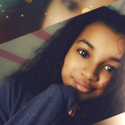 Persia R., Babysitter in Houston, TX with 3 years paid experience