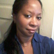 Lynette S., Babysitter in Bronx, NY with 10 years paid experience