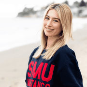 Helen Rose T., Babysitter in Dallas, TX with 4 years paid experience