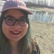 Megan C., Babysitter in Jacksonville, OR 97530 with 6 years of paid experience