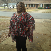 Melinda T., Care Companion in Memphis, TN 38118 with 1 year paid experience