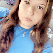 Cheyenne O., Child Care Provider in 18091 with 8 years of paid experience
