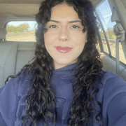 Cassandra K., Babysitter in Fresno, CA with 3 years paid experience