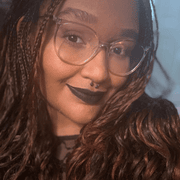 Amyliah B., Babysitter in Wesley Chapel, FL with 6 years paid experience