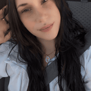 Haley B., Babysitter in Duson, LA 70529 with 8 years of paid experience