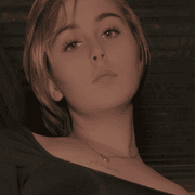 Mackenzie S., Babysitter in Mount Olive, NC 28365 with 3 years of paid experience