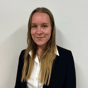 Jess W., Babysitter in Bronxville, NY with 6 years paid experience