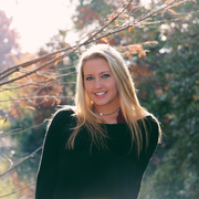 Allyson R. - Starkville <span class="translation_missing" title="translation missing: en.application.care_types.child_care">Child Care</span>