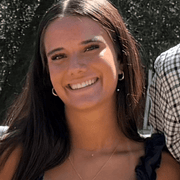 Ayla M., Nanny in 91320 with 3 years of paid experience