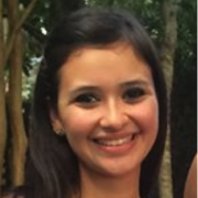 Amanda G. - Pearl River Babysitter