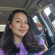 Beatriz R., Nanny in 32955 with 10 years of paid experience