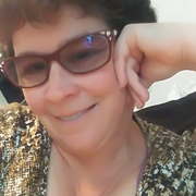 Beth G. - Grass Valley <span class="translation_missing" title="translation missing: en.application.care_types.child_care">Child Care</span>