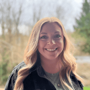 Emily H., Child Care Provider in 98065 with 15 years of paid experience