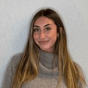 Madigan W., Babysitter in Philadelphia, PA with 10 years paid experience