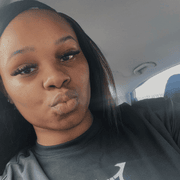 Kilyah P., Babysitter in 77340 with 6 years of paid experience