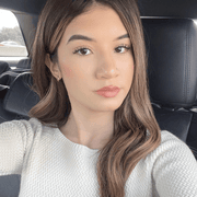 Aaliyah W., Babysitter in 95307 with 7 years of paid experience