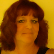 Kelly D., Nanny in Redford, MI with 35 years paid experience