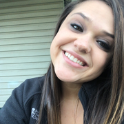 Hannah P. - Florence <span class="translation_missing" title="translation missing: en.application.care_types.child_care">Child Care</span>