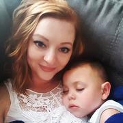 Kristen S., Babysitter in Mountville, PA with 1 year paid experience