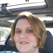 Jessica J. - Statesboro Pet Care Provider