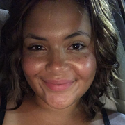 Jailenne C., Babysitter in Chicago, IL with 5 years paid experience