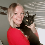 Sarah F., Nanny in 33922 with 3 years of paid experience