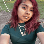 Susette M., Child Care Provider in 08203 with 6 years of paid experience
