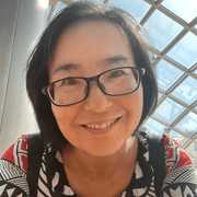 Hong G., Care Companion in Chicago, IL with 3 years paid experience