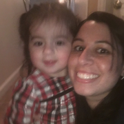 Alyssa M., Babysitter in Colonia, NJ with 5 years paid experience