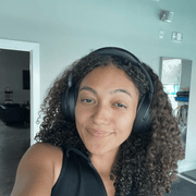 Airika S., Nanny in Rosharon, TX 77583 with 7 years of paid experience