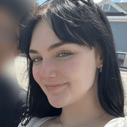 Audrey H., Babysitter in Orrington, ME 04474 with 3 years of paid experience