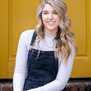 Kalynn G., Babysitter in 29564 with 3 years of paid experience