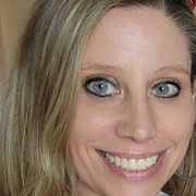 Kristen K., Nanny in 06070 with 25 years of paid experience