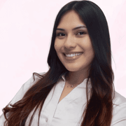 Gabriela S., Nanny in Homestead, FL 33033 with 3 years of paid experience