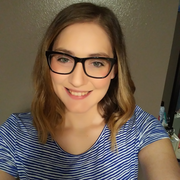 Tiffany K. - Milton <span class="translation_missing" title="translation missing: en.application.care_types.child_care">Child Care</span>