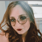 Auden V., Pet Care Provider in Brooklyn, NY with 5 years paid experience