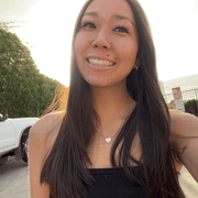 Kacie T., Babysitter in Lake Forest, CA 92630 with 3 years of paid experience