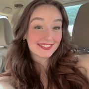 Sydney B., Babysitter in New York, NY with 4 years paid experience