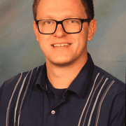 Harrison M., Child Care Provider in 92672 with 10 years of paid experience