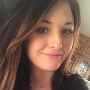Camille A., Babysitter in Austin, MN with 10 years paid experience