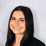 Lauren U., Child Care Provider in 45054 with 5 years of paid experience