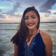 Tori O. - Florence <span class="translation_missing" title="translation missing: en.application.care_types.child_care">Child Care</span>