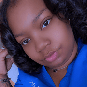 Jerrica  P., Babysitter in 61201 with 3 years of paid experience