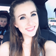 Jessica K., Nanny in Katy, TX with 1 year paid experience
