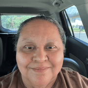 Lisa  R., Nanny in Muleshoe, TX 79347 with 8 years of paid experience