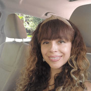 Karina G., Babysitter in Hollywood, FL with 3 years paid experience